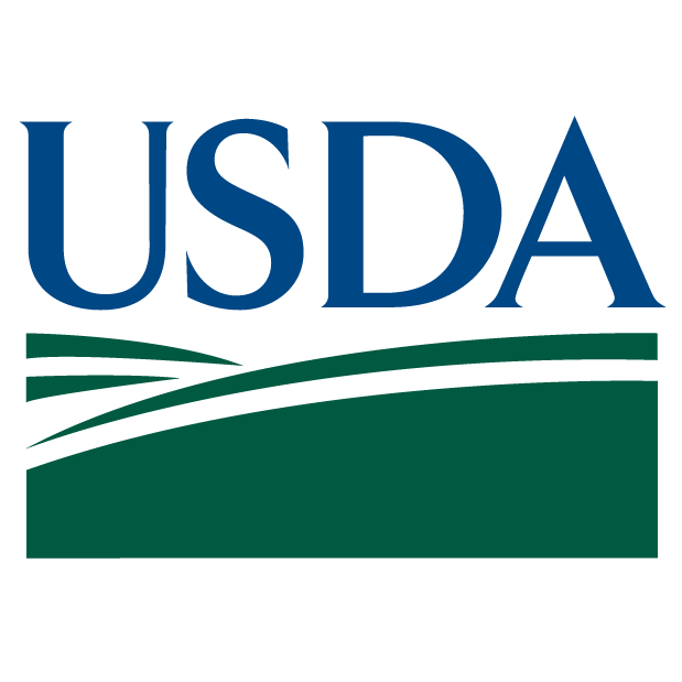 USDA Specialty Crop Block Grant Program