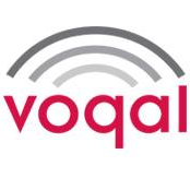 Voqal Fellowship