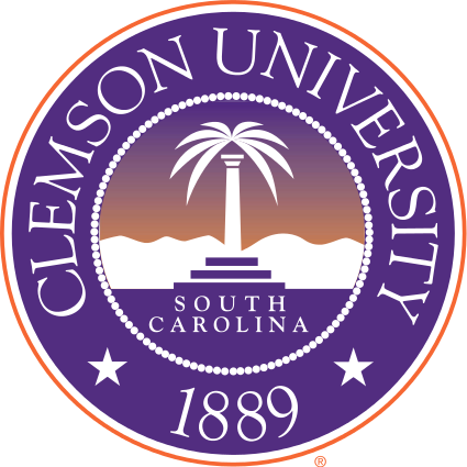 Clemson University: Food Science and Human Nutrition (BS)