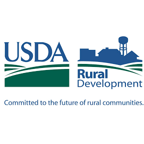 Rural Business Development Grants