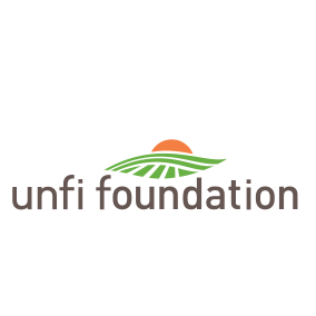 UNFI Foundation Grants