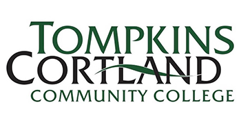 Tompkins Cortland Community College: Sustainable Farming and Food Systems (AAS)