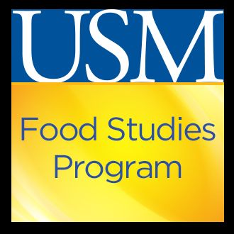 University of Southern Maine: Food Studies Program