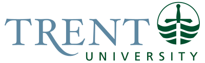 Trent University: Sustainable Agriculture and Food Systems (BS)