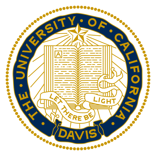University of California, Davis: Sustainable Agriculture and Food Systems (BS)
