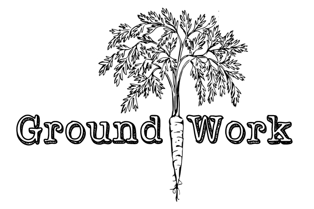 Groundwork Group LLC